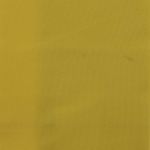 TISSU FROU-FROU UNI Jaune Laize de 150cm - PRIX AU METRE
