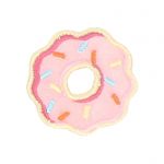 THERMOCOLLANT RECREATYS Collection Féérique Cup Donut