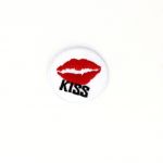 THERMOCOLLANT RECREATYS Collection Rock Kiss