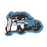 THERMOCOLLANT RECREATYS Collection Collège Voiture