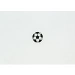 THERMOCOLLANT RECREATYS Collection Football Ballon
