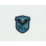 THERMOCOLLANT RECREATYS Collection Collège PTs