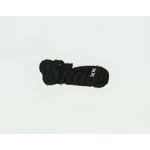 THERMOCOLLANT RECREATYS Collection Street Skate