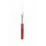 DECOUSEUR P&M 9cm LAME Fine