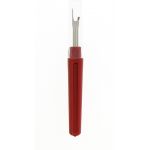 DECOUSEUR P&M 12cm LAME LARGE