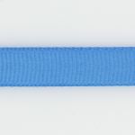 Ruban Gros Grain Bleu - PRIX AU METRE