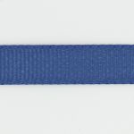 Ruban Gros Grain Bleu gris - PRIX AU METRE