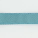 Ruban Gros Grain Vert Eucalyptus - PRIX AU METRE