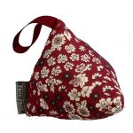Berlingot Porte Aiguille Fleuri Bordeaux