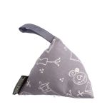 Berlingot Porte Aiguille ILC Myrtille