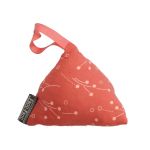 Berlingot Porte Aiguilles Odonata Corail