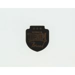 THERMOCOLLANT RECREATYS Collection Superior Denim