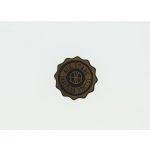 THERMOCOLLANT RECREATYS Collection Arizona State