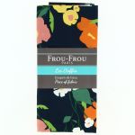 Coupon Tissu 100% Coton - 160X70cm - COSMOS NAVY