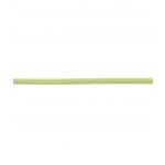 SPAGHETTI TOUT CE QUI BRILLE OR SCINTILLANT 6mm 4018-6-800 image