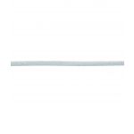 SPAGHETTI TOUT CE QUI BRILLE ARGENT SCINTILLANT 6mm 4018-6-900 image