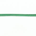Passepoil Frou-Frou Tout ce qui brille 7mm VERT - PRIX AU METRE