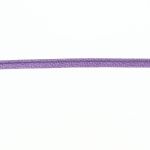 Passepoil Frou-Frou Tout ce qui brille 7mm VIOLET - PRIX AU METRE
