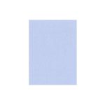 TISSU COUPON FROU-FROU UNI 45x55cm Lilas 4614-0-604 image