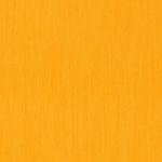TISSU COUPON RECREATYS Coll. Jaune N°18 4666-1-8 image