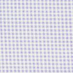 TISSU COUPON RECREATYS Coll. Blueberry N°33 4666-3-3 image