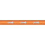 Récréatys - Ruban Gros grain 16mm Univers Couture Fermeture éclaire - PRIX AU METRE