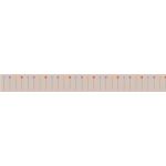 Récréatys - Ruban Gros grain 16mm Univers Couture Fermeture épingles - PRIX AU METRE
