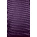 Ruban Satin soyeux Uni Violet Améthyste - PRIX AU METRE