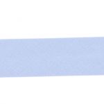Biais Coton Uni Frou-Frou 20mmx 2mètres  Lilas 4806-0-604 petite image