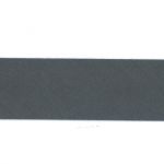 Biais Coton Uni Frou-Frou 20mmx 2mètres  Gris foncé 4806-0-702 petite image
