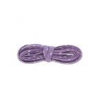 Frou-Frou Cordon Spaghetti 7mmx2m Tissu Etoiles Violet clair 4809-0-105 petite image