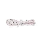 Frou-Frou Cordon Spaghetti 7mmx2m Tissu Etoiles Rose clair 4809-0-306 petite image