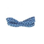 Frou-Frou Cordon Spaghetti 7mmx2m Tissu Vichy Bleu foncé 4809-0-510 petite image