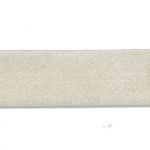 Biais Satin Uni Frou-Frou 20mm  gris perle 4909-20-10 petite image