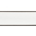 Biais Satin Uni Frou-Frou 20mm  Gris clair 4909-20-2 petite image