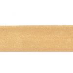 Biais Satin Uni Frou-Frou 20mm  Saumon 4909-20-4 petite image