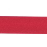 Biais Satin Uni Frou-Frou 20mm  Fushia 4909-20-76 petite image