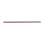 Frou-Frou Cordon Soutache Rayonne Uni 3mm Cerise 4919-0-53 image
