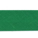 Biais Coton Uni Replié  20mm Frou-Frou  Vert Pomme 4921-20-64 petite image