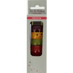 Tricotin manuel en bois