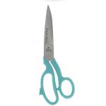 Grands Ciseaux Couture  20.5cm Frou-Frou