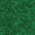 Tissus  au mètre Noël Vert sapin  - PRIX AU METRE