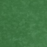 Tissus  au mètre Noël Vert  - PRIX AU METRE