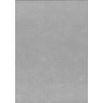 FEUILLE FEUTRINE 22,9x30,5cm GRIS PERLE
