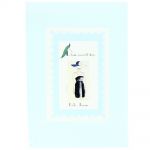 Pochette Patron Maison Fauve Modèle JASMIN Robe Femme