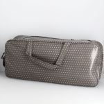 Compagnon enduit Etoile Taupe