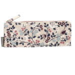 Trousse enduit Les Oiseaux Saumon