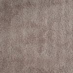 TISSU EPONGE ROSE 100% POLYESTER - PRIX AU METRE - VENDU PAR 10CM
