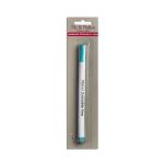 MARQUEUR EFFACABLE A L'EAU