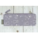 Trousse I Love Couture Myrtille 10207-0-104 image